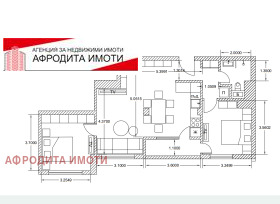 ������� 3-����� | Imot.bg � ����� ������ 11