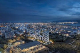������� 3-����� | Imot.bg � ����� ������ 4
