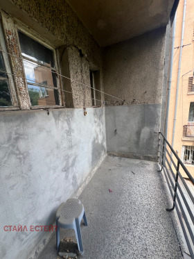 ������� 3-����� | Imot.bg � ����� ������ 3