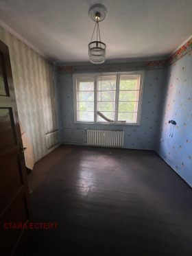 ������� 3-����� | Imot.bg � ����� ������ 5