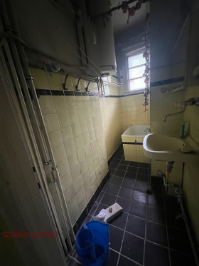 ������� 3-����� | Imot.bg � ����� ������ 9