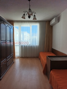 ������� 3-����� | Imot.bg � ����� ������ 4