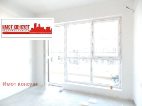 3 bedroom Hristo Smirnenski, Plovdiv 6