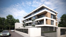 3 dormitoare Crâstova vada, Sofia