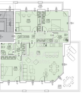 4- | Imot.bg    4