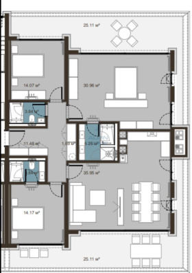  4- | Imot.bg    9