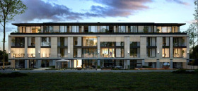  4- | Imot.bg    7