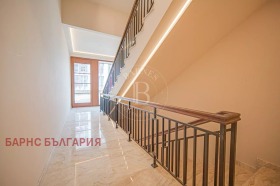 ������� 4-����� | Imot.bg � ����� ������ 10