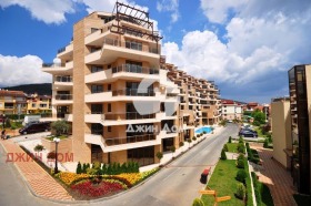 ������� 4-����� | Imot.bg � ����� ������ 13
