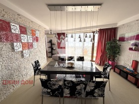 ������� 4-����� | Imot.bg � ����� ������ 6