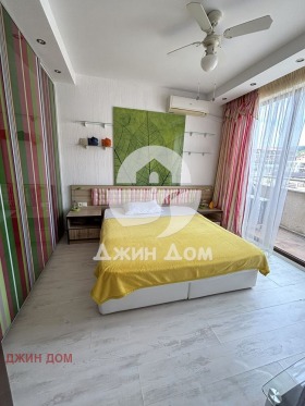 ������� 4-����� | Imot.bg � ����� ������ 9