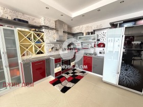 ������� 4-����� | Imot.bg � ����� ������ 8