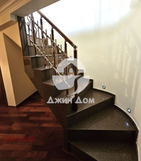 Maisonette Lazur, Burgas 10