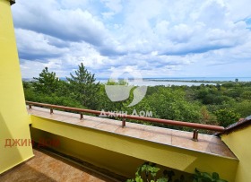 Maisonette Lazur, Burgas 7