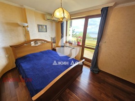 Casita Lazur, Burgas 5