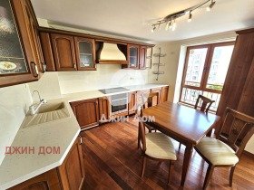 Maisonette Lazur, Burgas 2