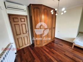 Maisonette Lazur, Burgas 12