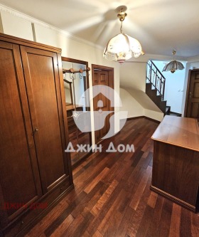 Maisonette Lazur, Burgas 8