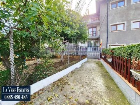 ������� ���� �� ���� | Imot.bg � ����� ������ 16