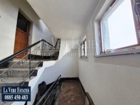 ������� ���� �� ���� | Imot.bg � ����� ������ 14