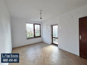 ������� ���� �� ���� | Imot.bg � ����� ������ 12