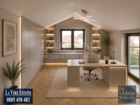 ������� ���� �� ���� | Imot.bg � ����� ������ 7