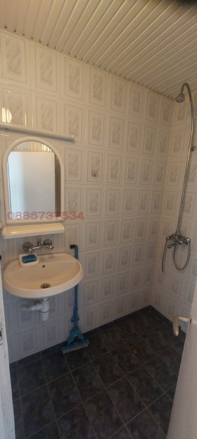 ������� ���� �� ���� | Imot.bg � ����� ������ 9
