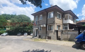 ������� ���� �� ���� | Imot.bg � ����� ������ 1