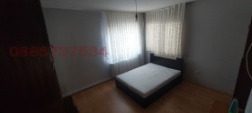 ������� ���� �� ���� | Imot.bg � ����� ������ 6
