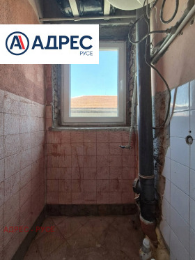 ������� ���� �� ���� | Imot.bg � ����� ������ 10
