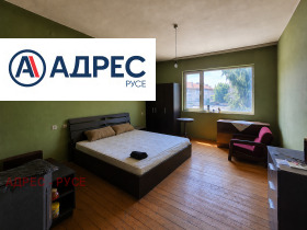 ������� ���� �� ���� | Imot.bg � ����� ������ 2