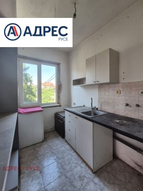 ������� ���� �� ���� | Imot.bg � ����� ������ 5