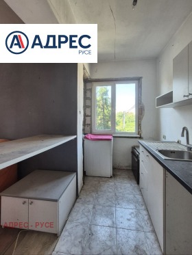 ������� ���� �� ���� | Imot.bg � ����� ������ 7