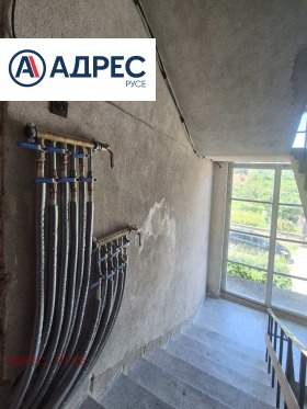 ������� ���� �� ���� | Imot.bg � ����� ������ 12