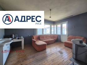 ������� ���� �� ���� | Imot.bg � ����� ������ 4