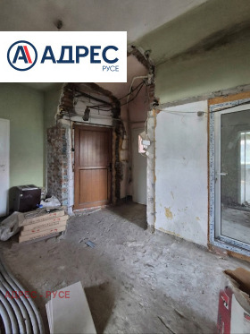 ������� ���� �� ���� | Imot.bg � ����� ������ 8