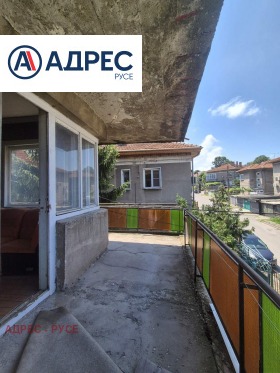 ������� ���� �� ���� | Imot.bg � ����� ������ 11