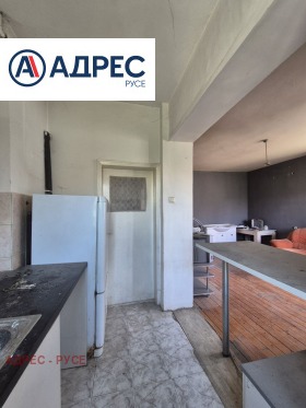 ������� ���� �� ���� | Imot.bg � ����� ������ 6