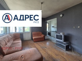 ������� ���� �� ���� | Imot.bg � ����� ������ 3