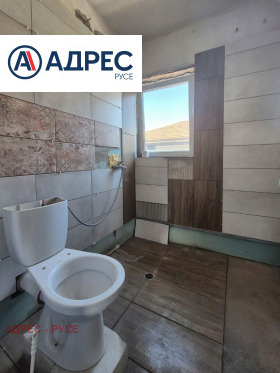 ������� ���� �� ���� | Imot.bg � ����� ������ 9