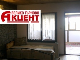 Къща с. Паскалевец, област Велико Търново 6