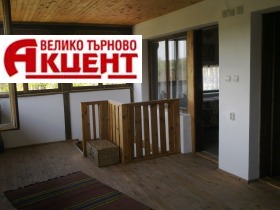 Къща с. Паскалевец, област Велико Търново 4