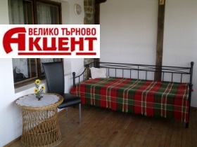 Къща с. Паскалевец, област Велико Търново 8