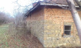 Casa Sevlievo, región de Gabrovo 15