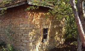 House Sevlievo, region Gabrovo 11