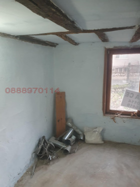 ������� ���� | Imot.bg � ����� ������ 9