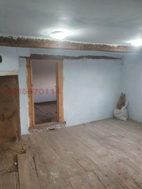 ������� ���� | Imot.bg � ����� ������ 8