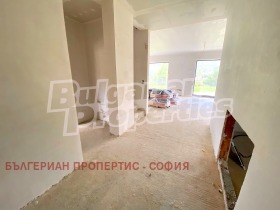 ������� ���� | Imot.bg � ����� ������ 17