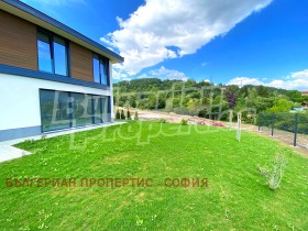 ������� ���� | Imot.bg � ����� ������ 16