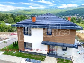 ������� ���� | Imot.bg � ����� ������ 9